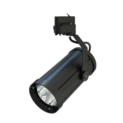   PROMLED   30  5000 60 ()