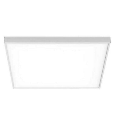   DURAY  26W 51 DALI IP40 595 ()