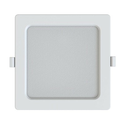   PROMLED  Q 7 S IP20 CRI80 3000  (,    )