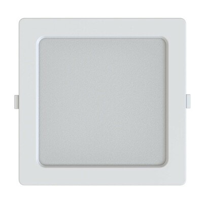   PROMLED  Q 20 M IP20 CRI80 3000  (,    )