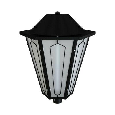   PROMLED   50  3000 ()