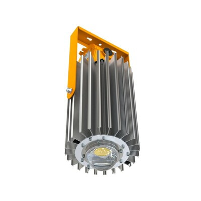   PROMLED  v2.0-90--4565-Ex
