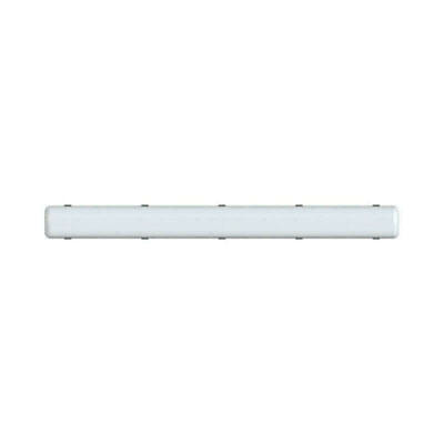   PROMLED  40 1250  12~24 AC/DC CRI70 3000  (,   )