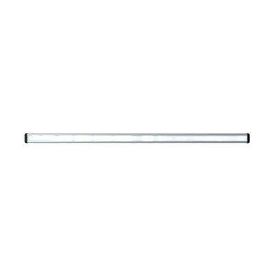   PROMLED -  60 1500  36-48V AC/DC 4000 