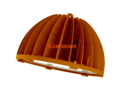    Ex-FHB 1-301-230-850-C120