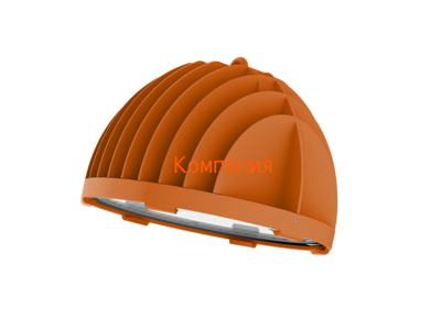    Ex-FHB 2-201-150-850-C120