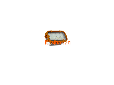    Ex-FWL 1-101-14-850-C120
