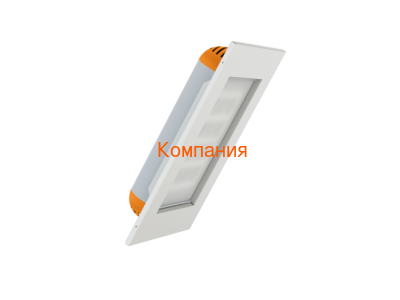    Ex- 41-78-850-120