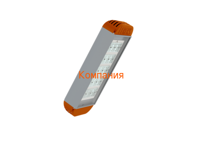    Ex- 07-130-850-2