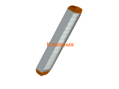    Ex- 07-200-850-30