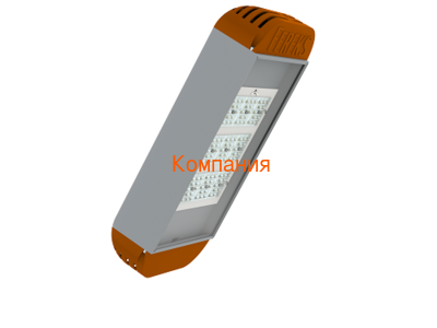    Ex- 07-78-850-3