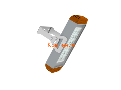    Ex- 07-100-850-30
