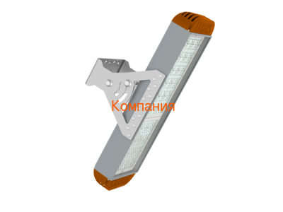    Ex- 07-200-850-120