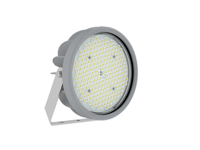    FHB 08-90-740-F30