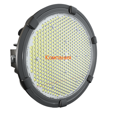    FHB 70-200-850-F15