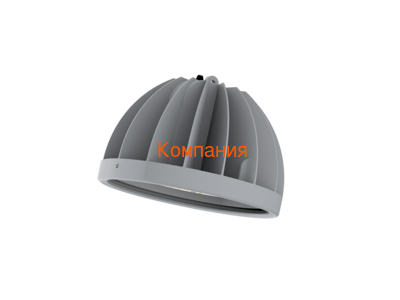    FHB-Light 101-100-840-C120