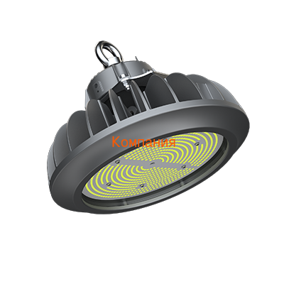    FHB-Light 201-150-850-C120