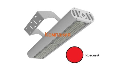   NOVOVEK   100  (25) (,     100 )