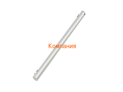     01-70-850-25*100