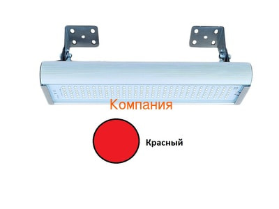   NOVOVEK  20  ()