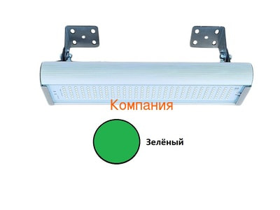   NOVOVEK  32  (,     160 24000 5000  90 IP67)