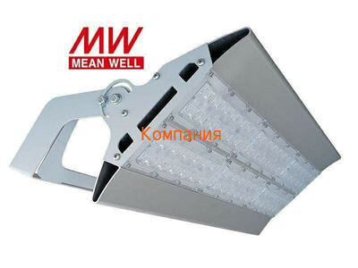   NOVOVEK   200  30 (,      220V 200 30000 5000   IP67 1 700*255*120)