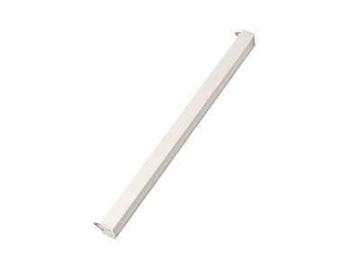    FDL 01-43-840-C110
