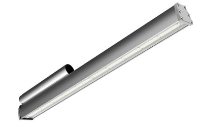    SSU-220/105-5K.D-01 DKU