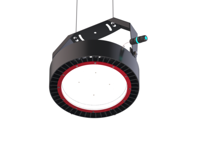 LEDEL L-industry Extreme/150//750/04/I12-61/220AC IP66