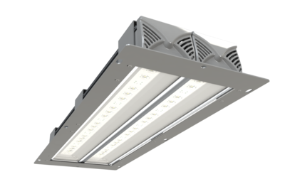    LEDEL L-industry NEW  48/46/60/4,0K/01/IKII-42/220AC IP66