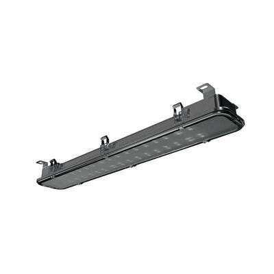   LEDEL L-sub 25/25//850/03/MT/I7-11/220AC IP65 FIRE  