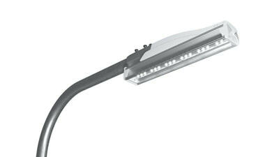   LEDEL L-street 24/32/3/4,0K/01/SKII-01/220AC/Premium IP66 (,      32 4306 4000    IP66)