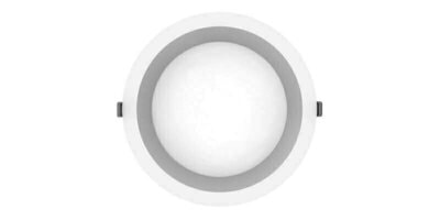   DURAY  13W 20 1 IP20 CRI90 ()