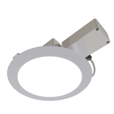   LEDEL Radian NEW/Em/23//840/03/220AC IP54
