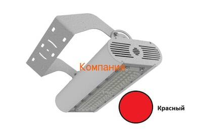  NOVOVEK    30  (90) (,     30 )