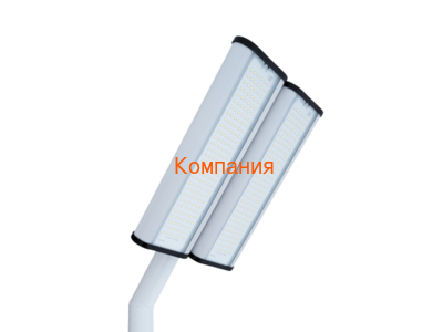  NOVOVEK ,  -2, 128 ()