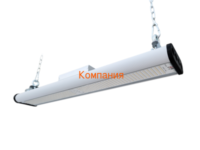   NOVOVEK  λ,  -2, 128  ()