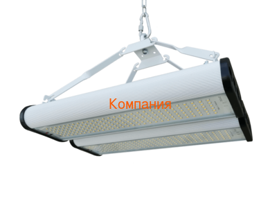   NOVOVEK ,  -2, 128  ()