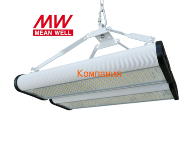   NOVOVEK ,  -2, 140  (,     140 )
