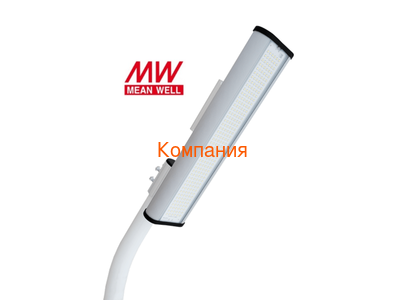   NOVOVEK ,  -1, 100 ()