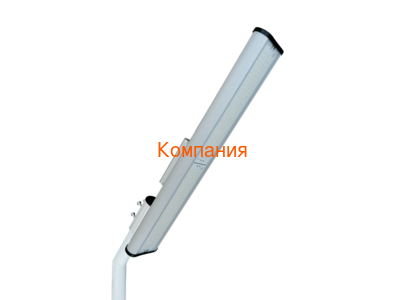   NOVOVEK  һ,  -1, 110 ()