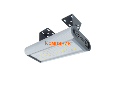  NOVOVEK  ̻, -1, 32 ()