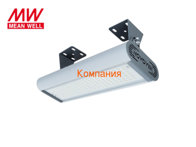   NOVOVEK  ̻, -1, 40 ()