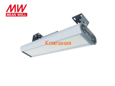   NOVOVEK  ̻, -1, 100 ()