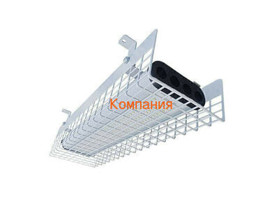    NOVOVEK -1 λ 64