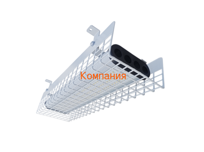    NOVOVEK -1 60 (,     )
