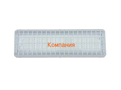    NOVOVEK -2 70 (,      70 )