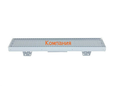    NOVOVEK -2 λ 96 ()