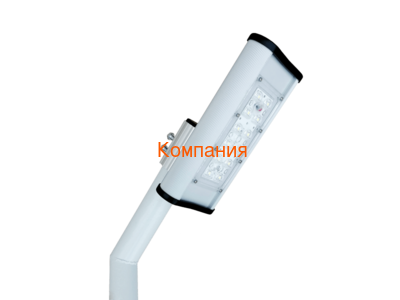   NOVOVEK    -1 26 (,     26 )