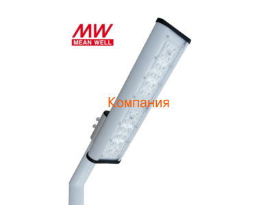   NOVOVEK    -1 70  (,     70 )